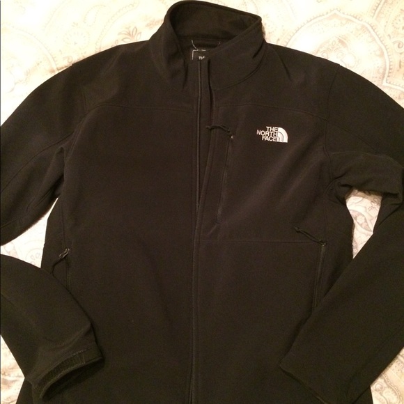 The North Face Other - Men’s Large North Face Jacket